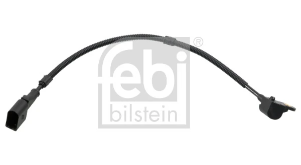 Sensor, camshaft position